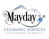 /public/logoimage/1559332604Mayday Cleaning Services_02.jpg